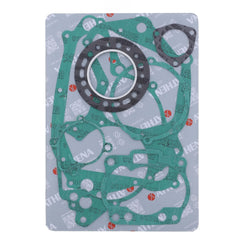 Complete Gasket Kit (oil seals not included)-1