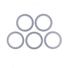 Steel Clutch Plates Kit-0