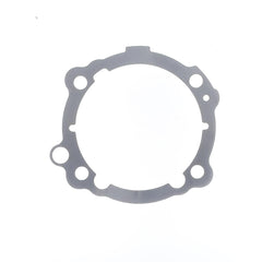 Cylinder Base Gasket thickness same as OE-0