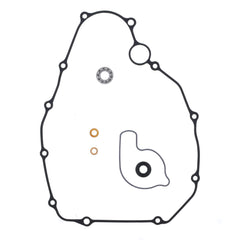 Water Pump Gasket Kit-0