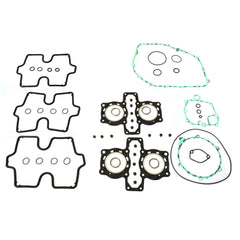 Complete Gasket Kit (oil seals not included)-0