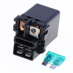 Starter Relays-3