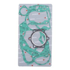 Complete Gasket Kit (oil seals not included)-1