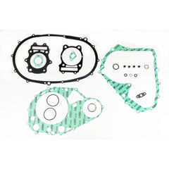 Complete Gasket Kit (oil seals not included)-0