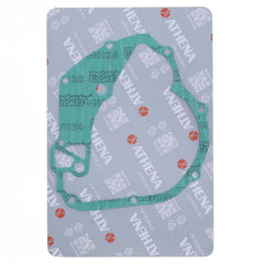 Clutch Cover Gasket-1