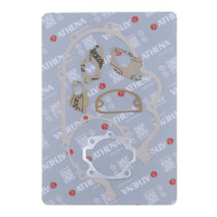 Complete Gasket Kit (oil seals not included)-1