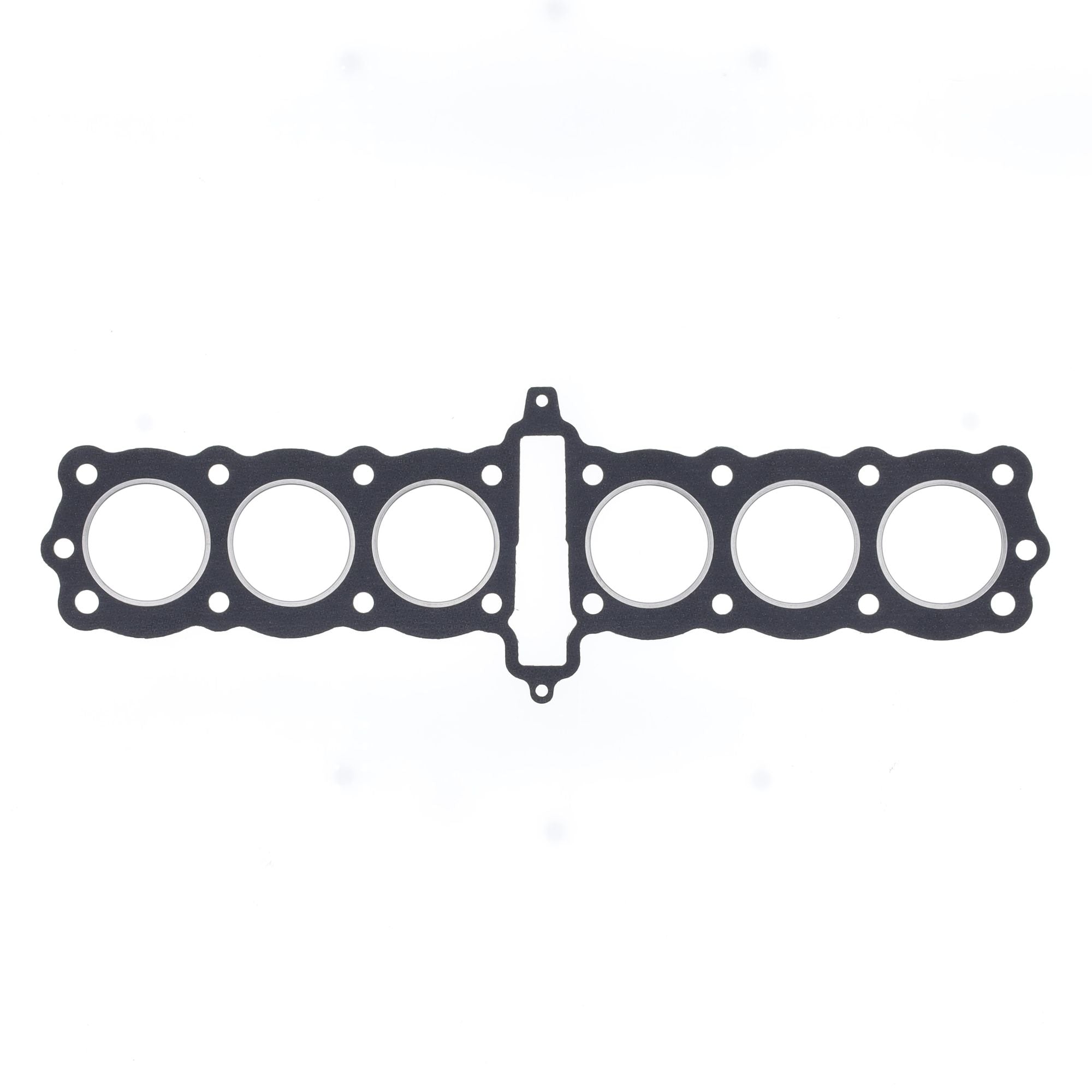 Cylinder Head Gasket thickness same as OE-0