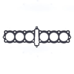Cylinder Head Gasket thickness same as OE-0