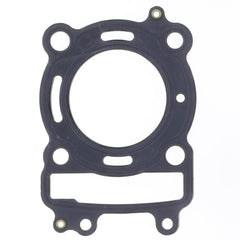 Cylinder Head Gasket thickness same as OE-0