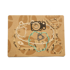 Complete Gasket Kit (oil seals not included)-1