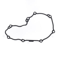 Generator Side Gasket-0