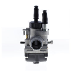 Dell'Orto Carburetor Combo Kit PHBG 19 DS-2