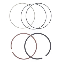 Ring Set Ø 96 mm for Athena Piston-1