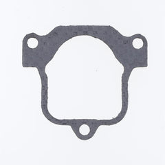 Exhaust Gasket-0