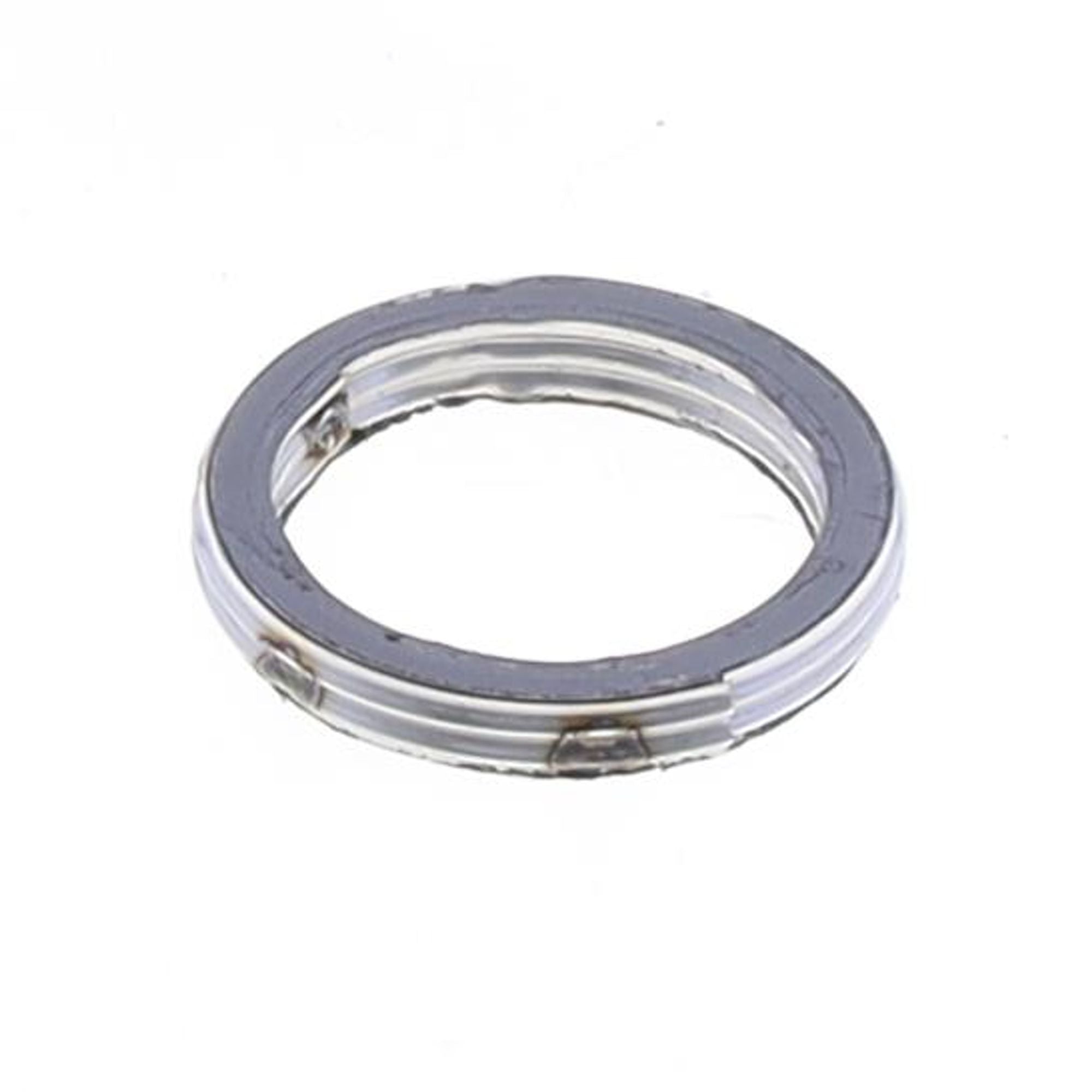 Exhaust Gasket-0
