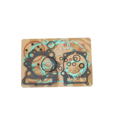 Complete Gasket Kit (oil seals not included)-1