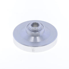 Modular Central Dome for 2T Athena Cylinder Kits-0