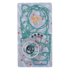 Complete Gasket Kit (oil seals not included)-1