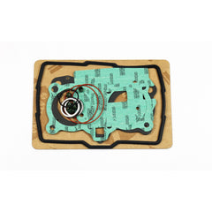 Top End Gasket Kit-1