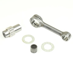 Connecting rod kit with engine gasket kit-2