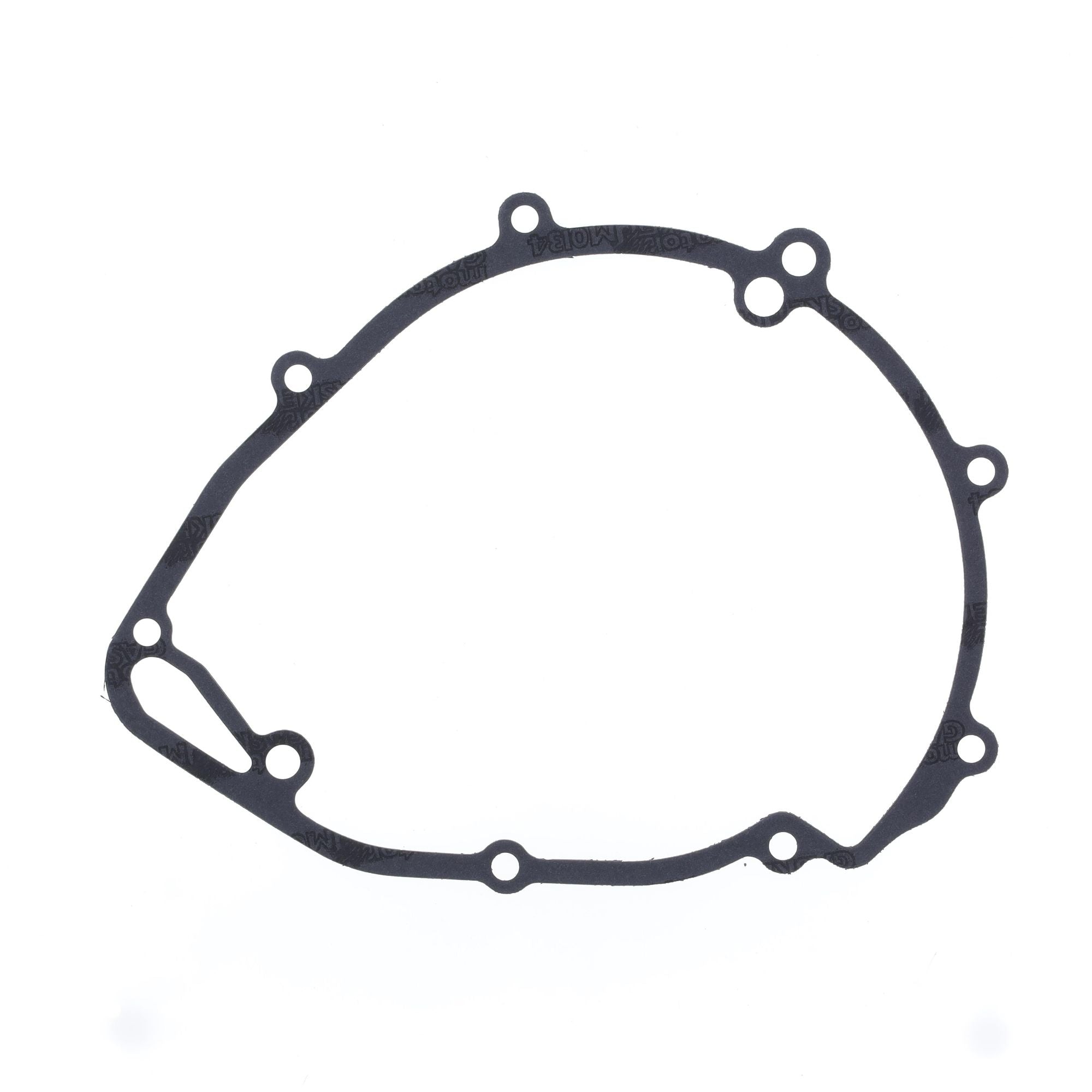 Generator Side Gasket-0