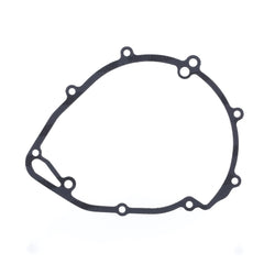 Generator Side Gasket-0