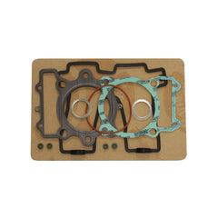 Top End Gasket Kit-1