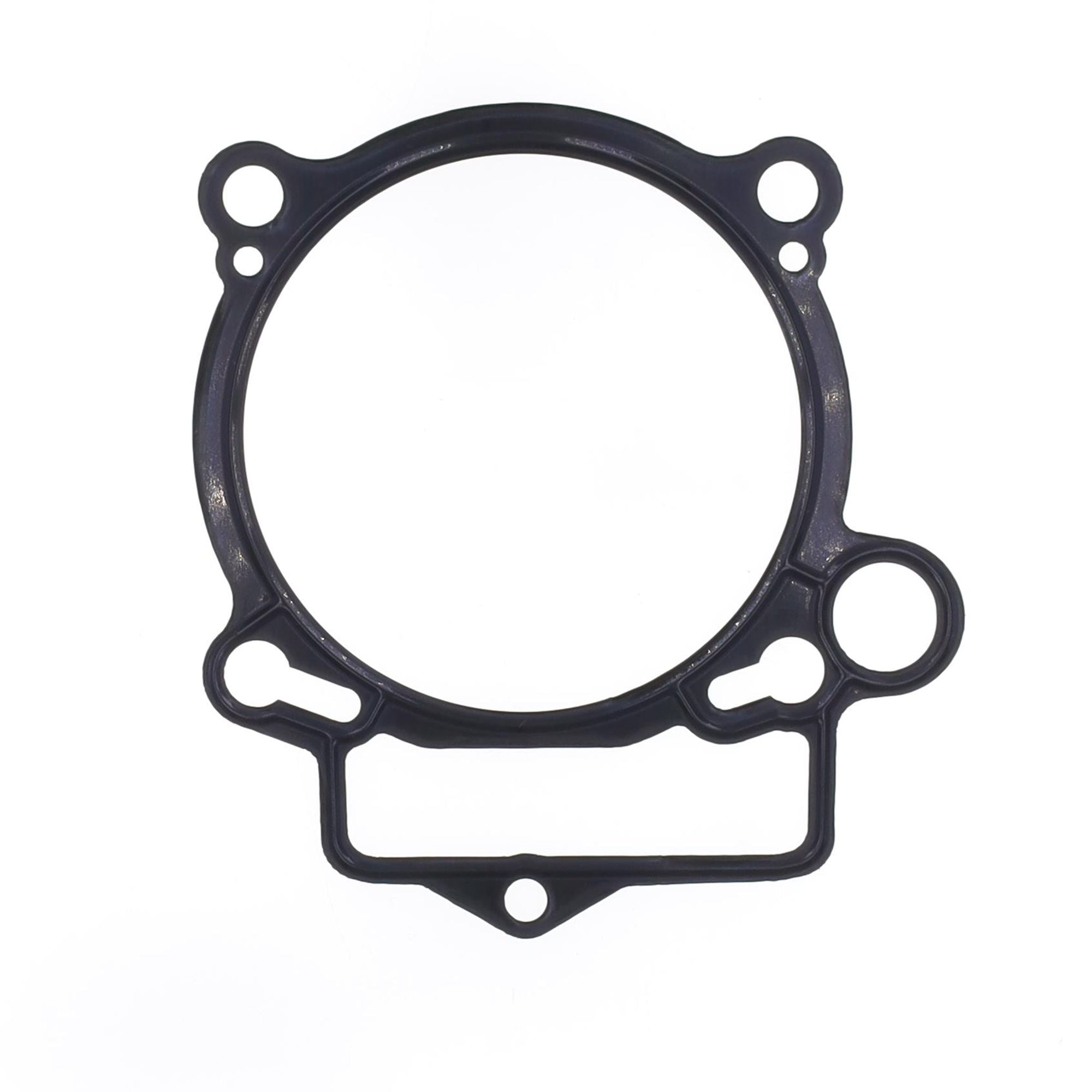 Cylinder Base Gasket thickness same as OE-0