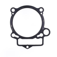 Cylinder Base Gasket thickness same as OE-0