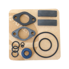 Engine Oil Seals Kit-1