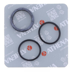 Intake Manifold Seal Kit, 40 mm CV Carb-1