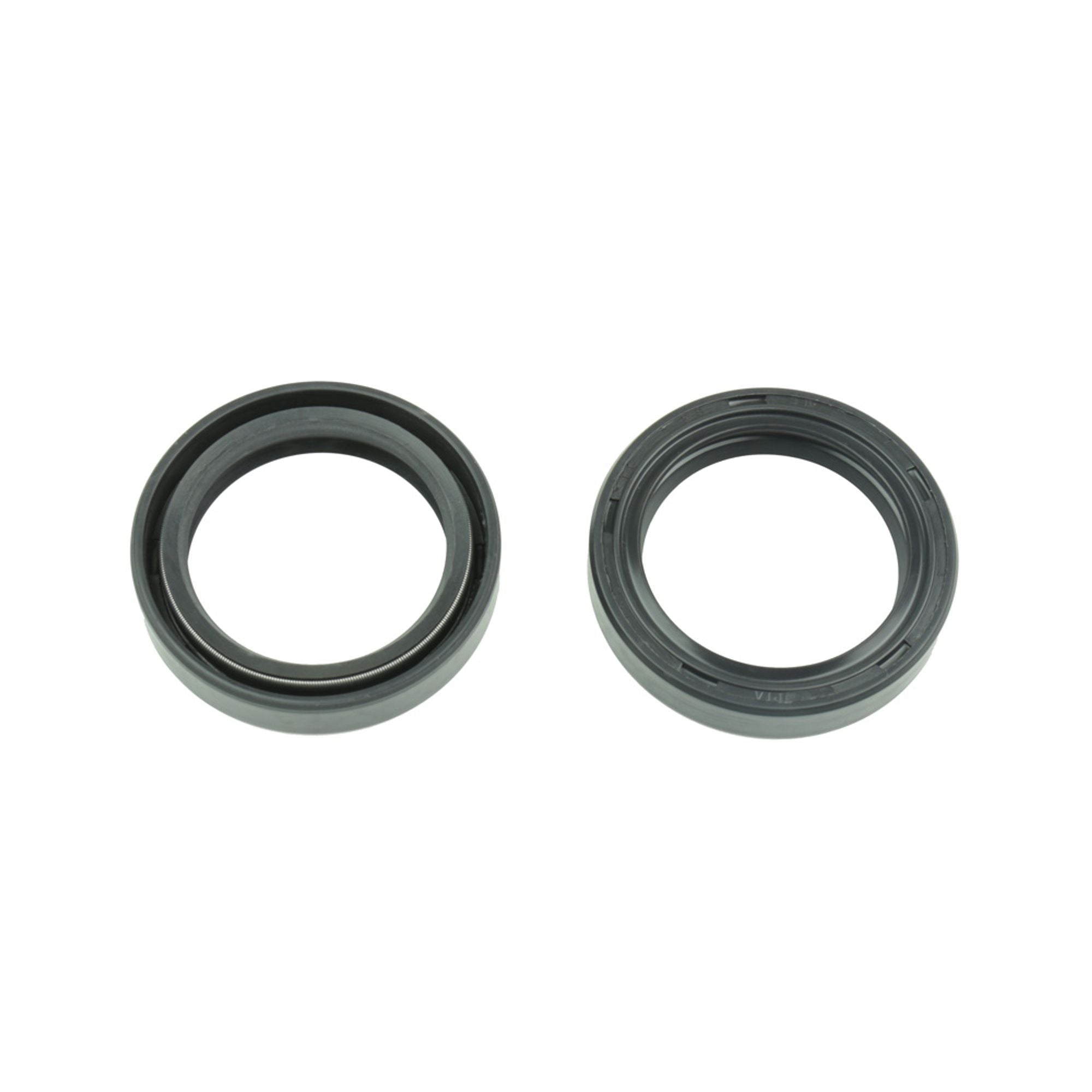 Fork Oil Seal Kit 28x38x7 mm-0
