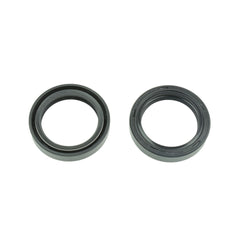 Fork Oil Seal Kit 28x38x7 mm-0