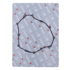 Clutch Cover Gasket-1