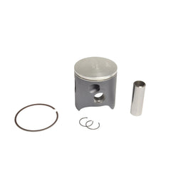 2T Forged Racing Piston Ø 53,95 mm for OE Cylinder-0