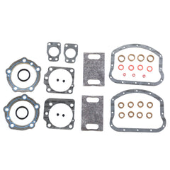 Top End Gasket Kit-0