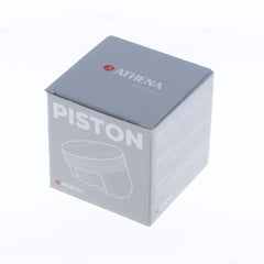 4T Forged Piston Ø 89,94 mm for Athena and OE cylinder-1