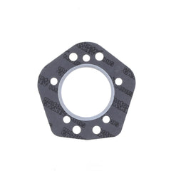 Cylinder Head Gasket thickness same as OE-0