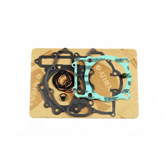 Top End Gasket Kit-1
