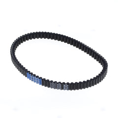 Easy Transmission Belt-0