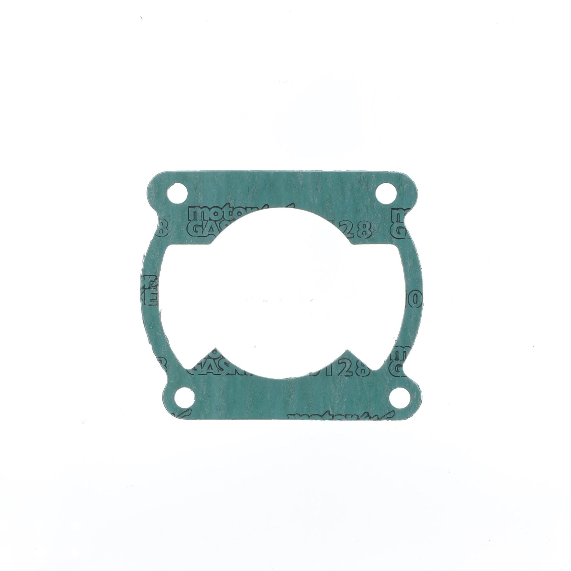 Cylinder Base Gasket thickness 0,1 mm-0