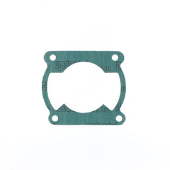 Cylinder Base Gasket thickness 0,1 mm-0