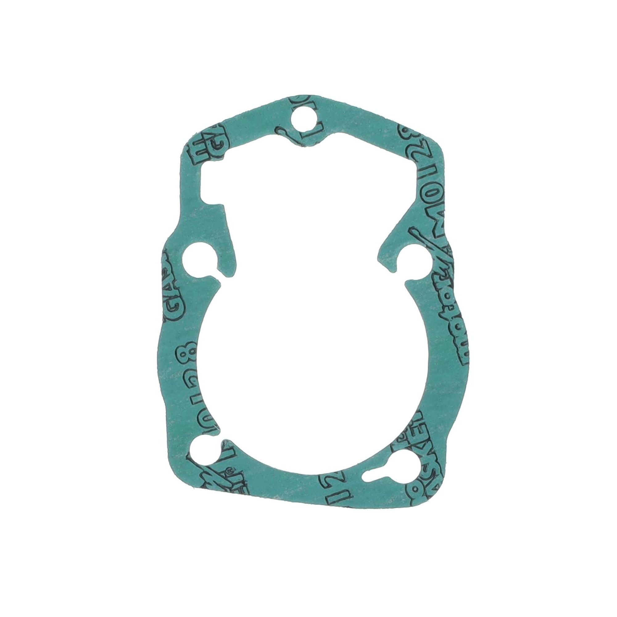 Cylinder Base Gasket thickness same as OE-0
