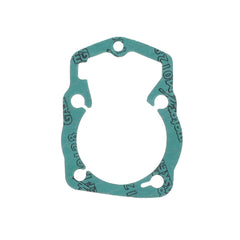 Cylinder Base Gasket thickness same as OE-0