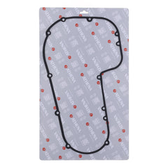 Primary Cover Gasket, thickness 0.047"-1