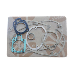 Complete Gasket Kit (oil seals not included)-1
