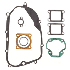 Complete Gasket Kit (oil seals not included)-0