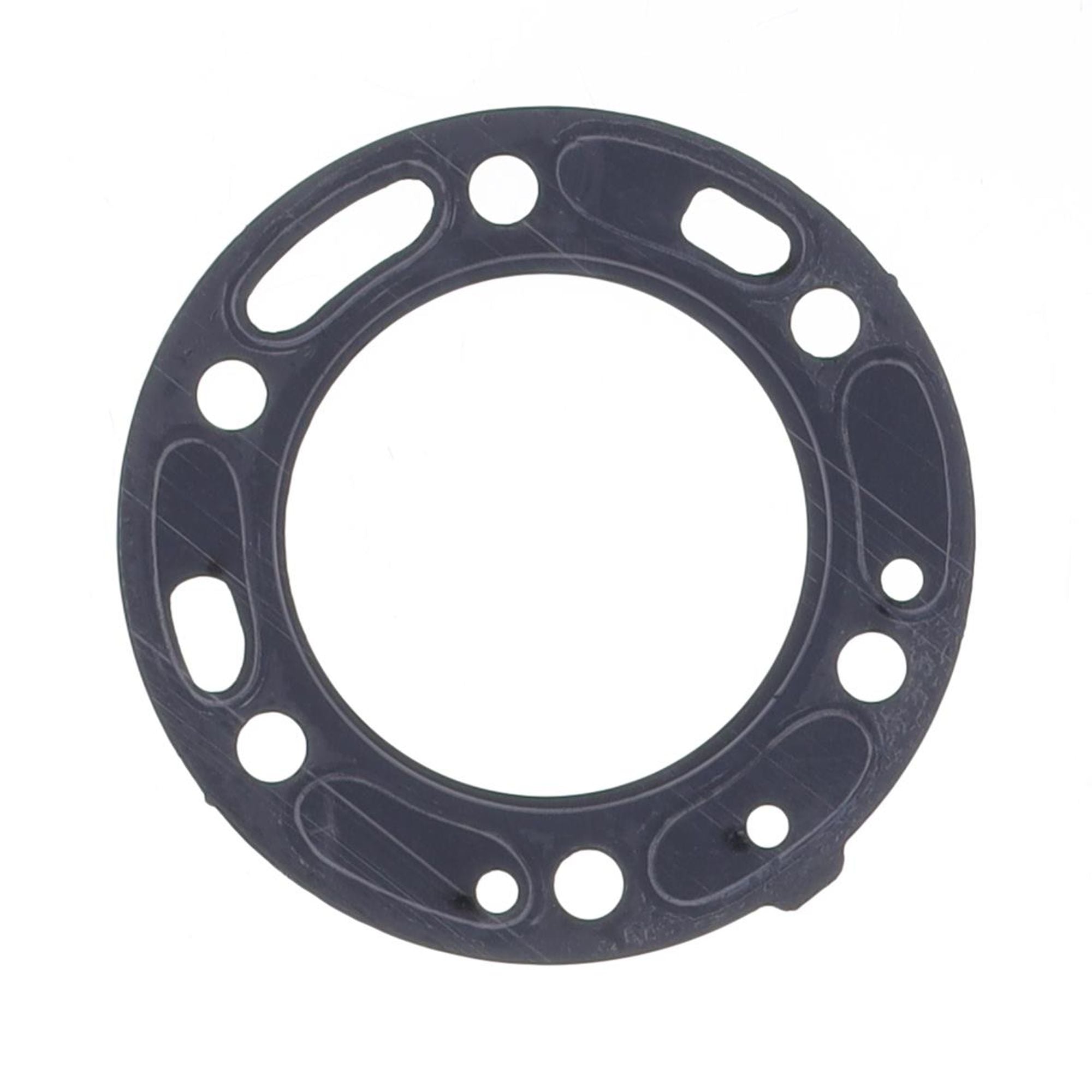 Cylinder Head Gasket thickness same as OE-0