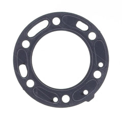 Cylinder Head Gasket thickness same as OE-0