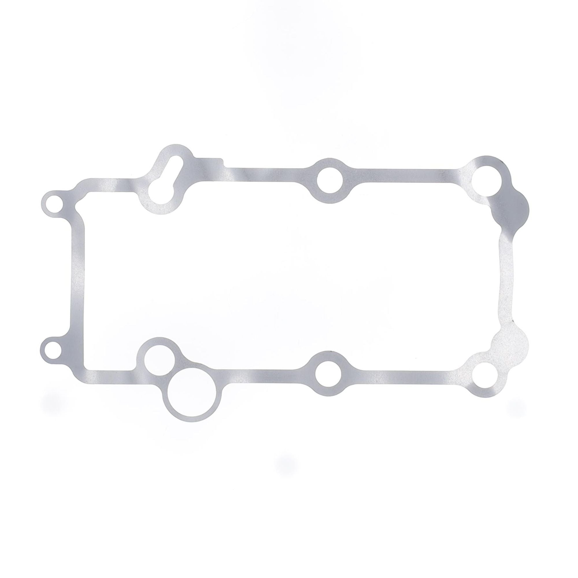 Cylinder Base Gasket  thickness 0,1 mm-0